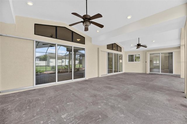 2001 CIMMARON RUN DRIVE, Valrico, FL 33594