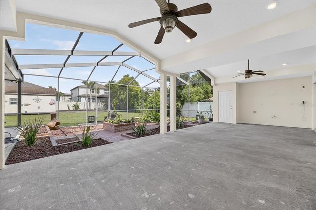 2001 CIMMARON RUN DRIVE, Valrico, FL 33594