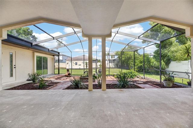 2001 CIMMARON RUN DRIVE, Valrico, FL 33594