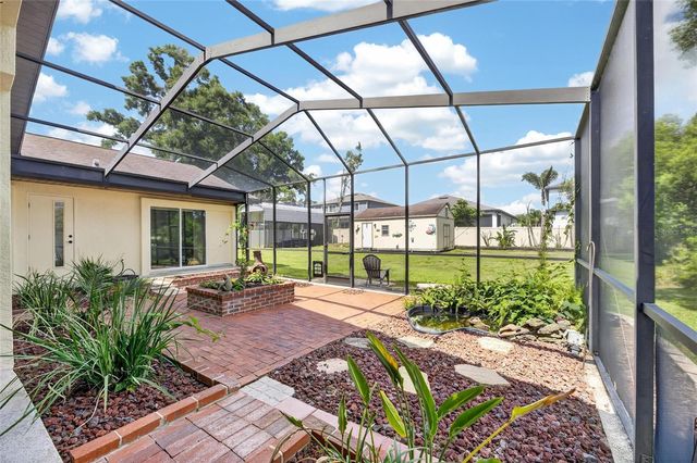 2001 CIMMARON RUN DRIVE, Valrico, FL 33594