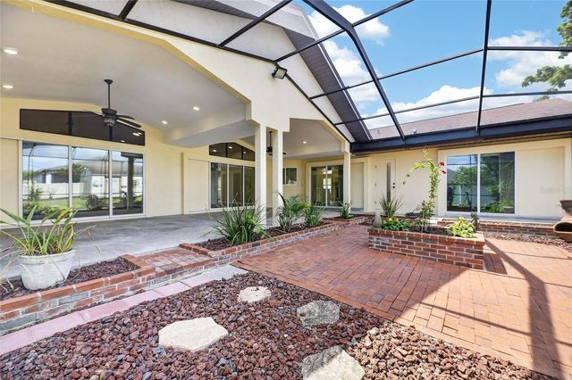 2001 CIMMARON RUN DRIVE, Valrico, FL 33594