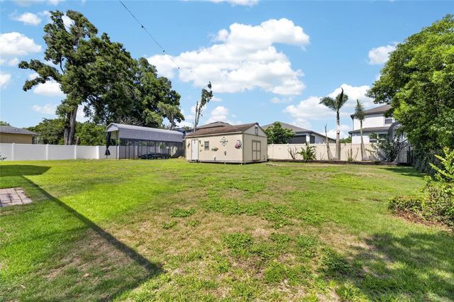 2001 CIMMARON RUN DRIVE, Valrico, FL 33594