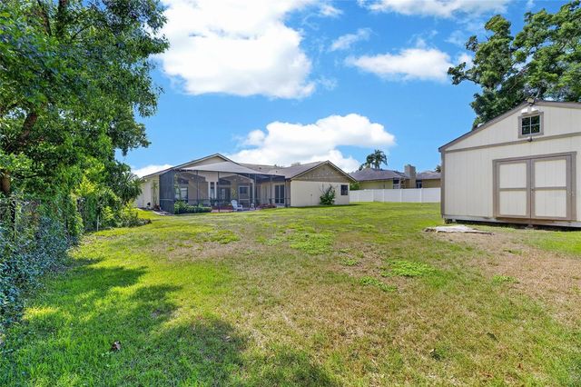 2001 CIMMARON RUN DRIVE, Valrico, FL 33594
