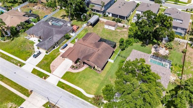 2001 CIMMARON RUN DRIVE, Valrico, FL 33594
