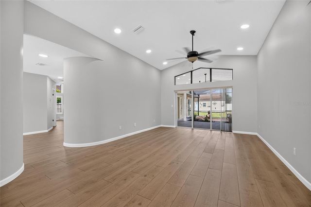 2001 CIMMARON RUN DRIVE, Valrico, FL 33594