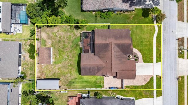 2001 CIMMARON RUN DRIVE, Valrico, FL 33594