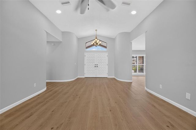 2001 CIMMARON RUN DRIVE, Valrico, FL 33594