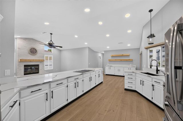 2001 CIMMARON RUN DRIVE, Valrico, FL 33594