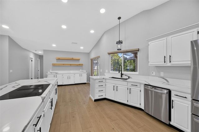 2001 CIMMARON RUN DRIVE, Valrico, FL 33594