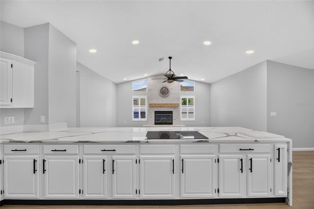2001 CIMMARON RUN DRIVE, Valrico, FL 33594