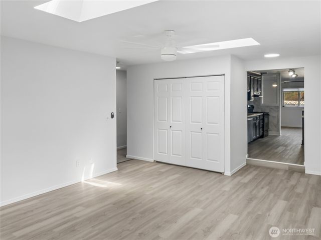 3808 S Wilkeson Street, Tacoma, WA 98418