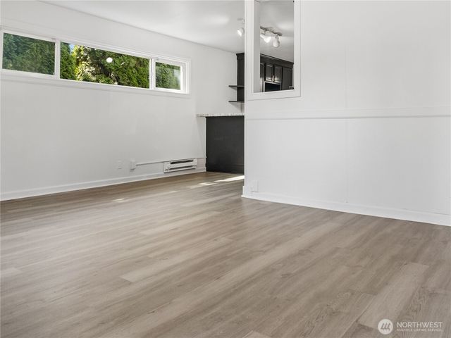 3808 S Wilkeson Street, Tacoma, WA 98418