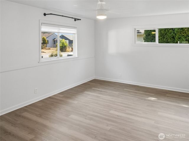 3808 S Wilkeson Street, Tacoma, WA 98418