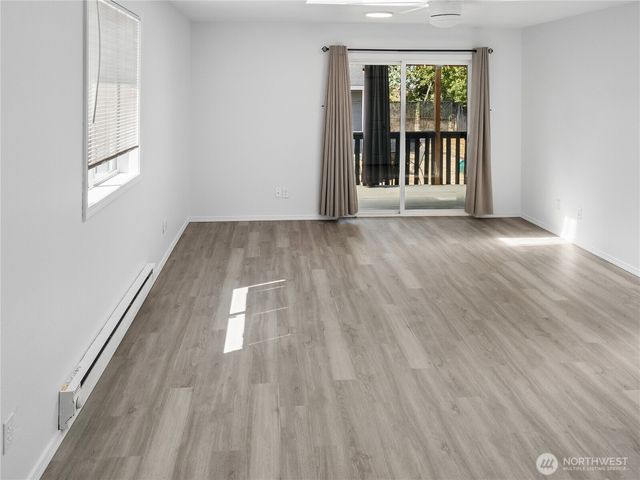 3808 S Wilkeson Street, Tacoma, WA 98418
