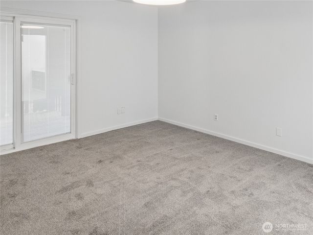 3808 S Wilkeson Street, Tacoma, WA 98418