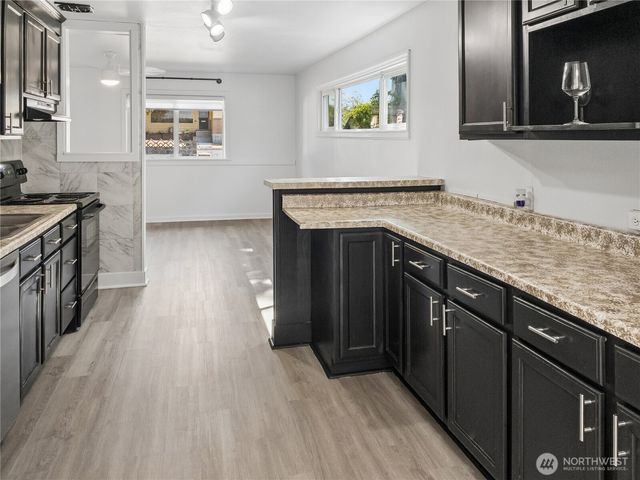 3808 S Wilkeson Street, Tacoma, WA 98418