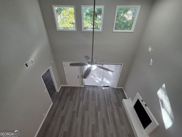 2788 Coventry Green SE, Conyers, GA 30013