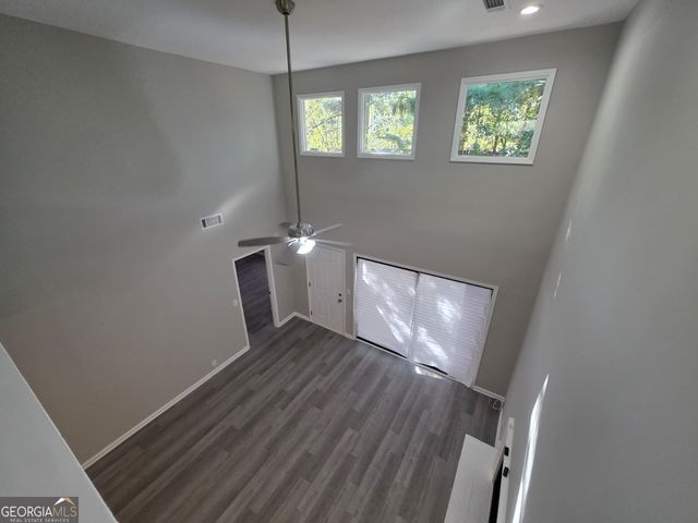 2788 Coventry Green SE, Conyers, GA 30013