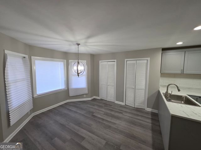 2788 Coventry Green SE, Conyers, GA 30013