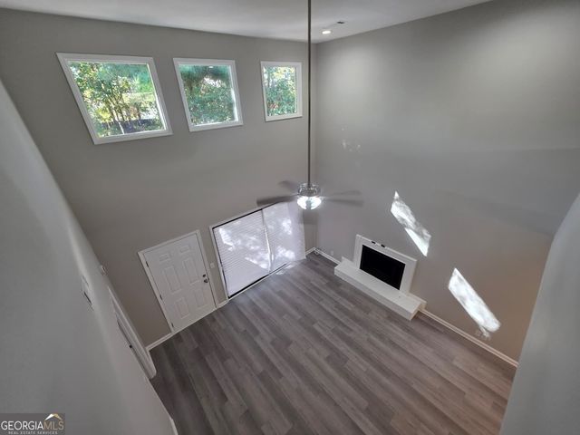 2788 Coventry Green SE, Conyers, GA 30013