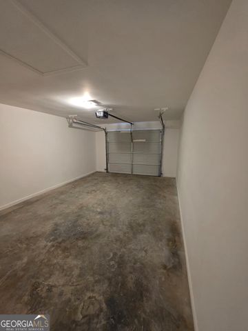 2788 Coventry Green SE, Conyers, GA 30013