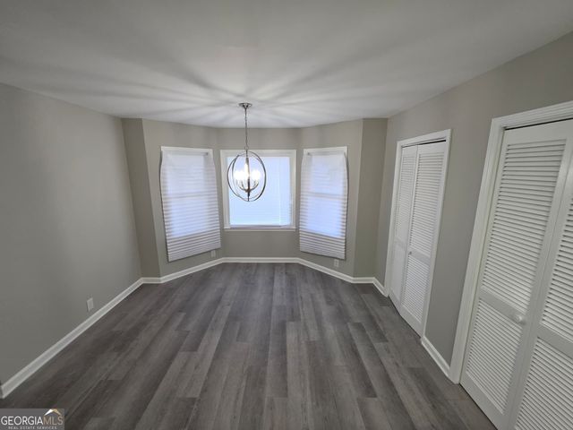 2788 Coventry Green SE, Conyers, GA 30013