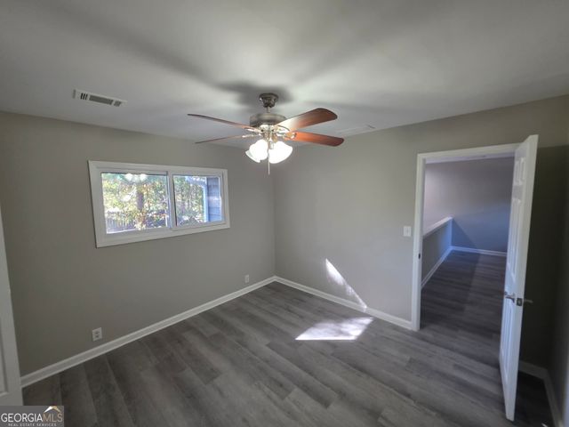 2788 Coventry Green SE, Conyers, GA 30013