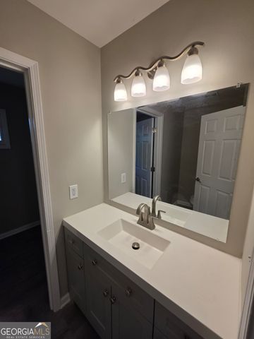 2788 Coventry Green SE, Conyers, GA 30013