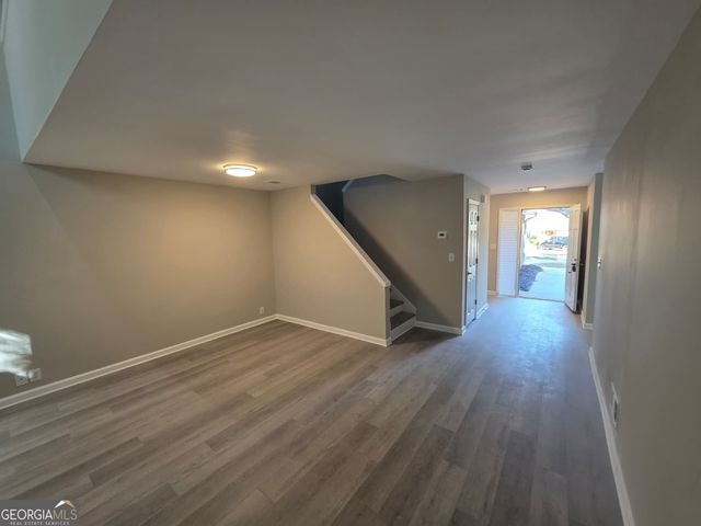 2788 Coventry Green SE, Conyers, GA 30013