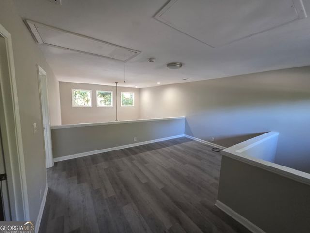 2788 Coventry Green SE, Conyers, GA 30013