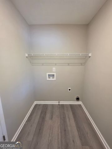 2788 Coventry Green SE, Conyers, GA 30013