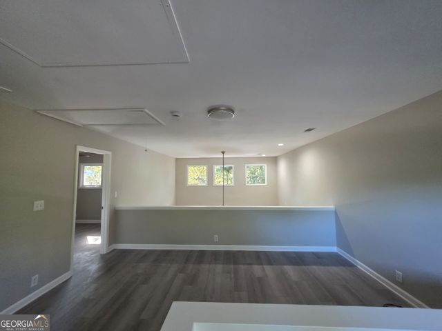 2788 Coventry Green SE, Conyers, GA 30013