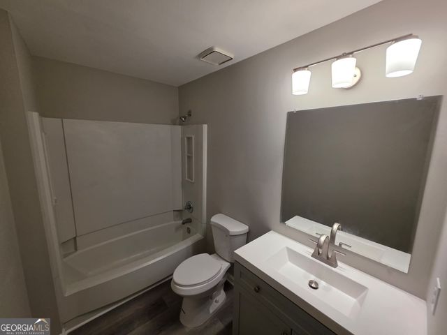 2788 Coventry Green SE, Conyers, GA 30013