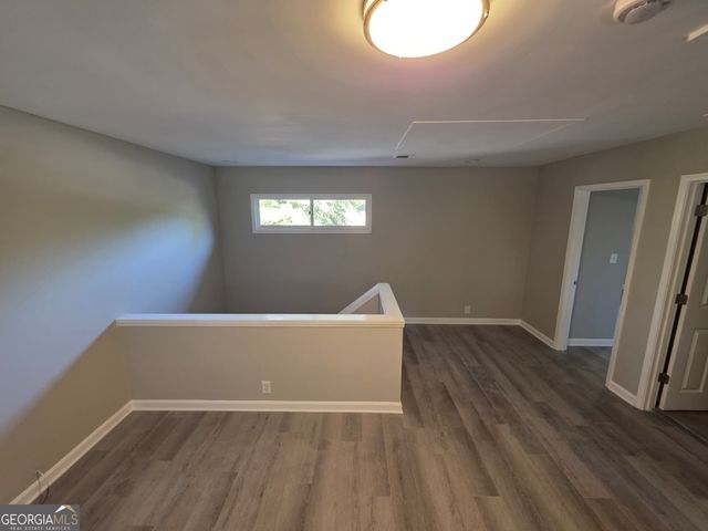 2788 Coventry Green SE, Conyers, GA 30013