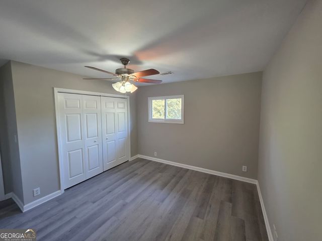 2788 Coventry Green SE, Conyers, GA 30013