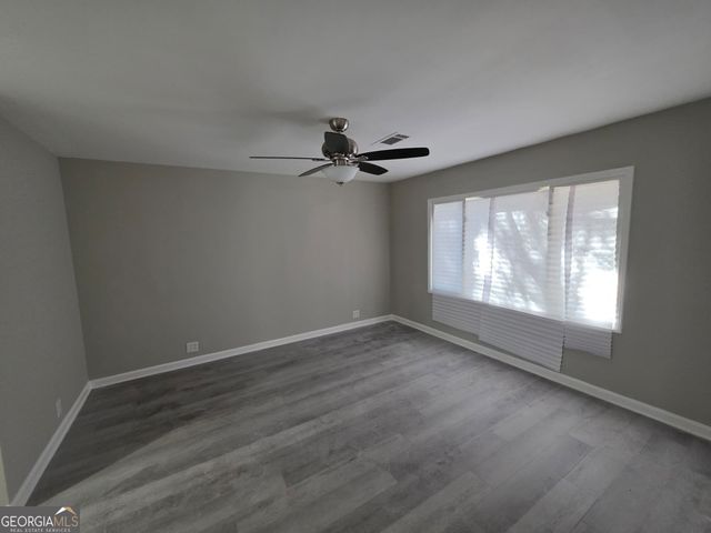 2788 Coventry Green SE, Conyers, GA 30013