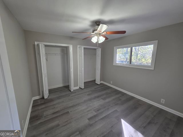 2788 Coventry Green SE, Conyers, GA 30013