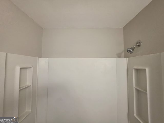 2788 Coventry Green SE, Conyers, GA 30013