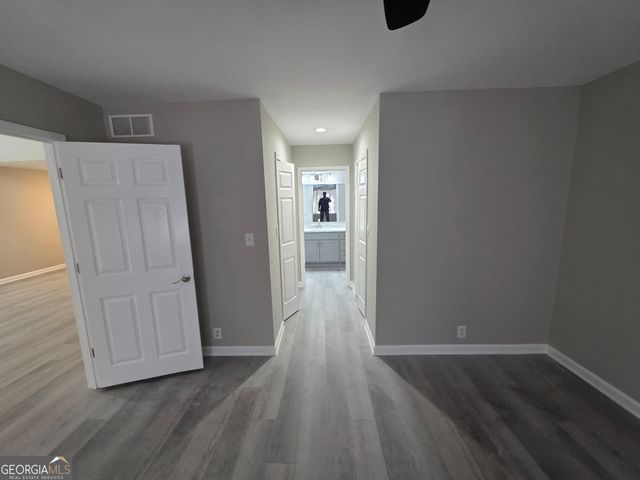 2788 Coventry Green SE, Conyers, GA 30013