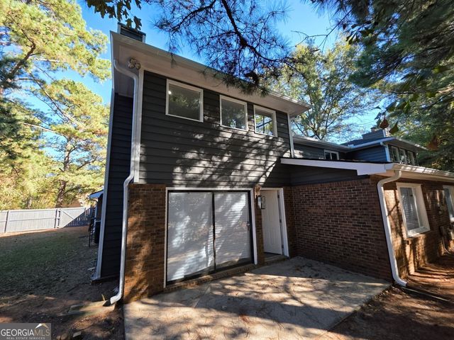 2788 Coventry Green SE, Conyers, GA 30013