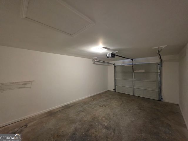 2788 Coventry Green SE, Conyers, GA 30013