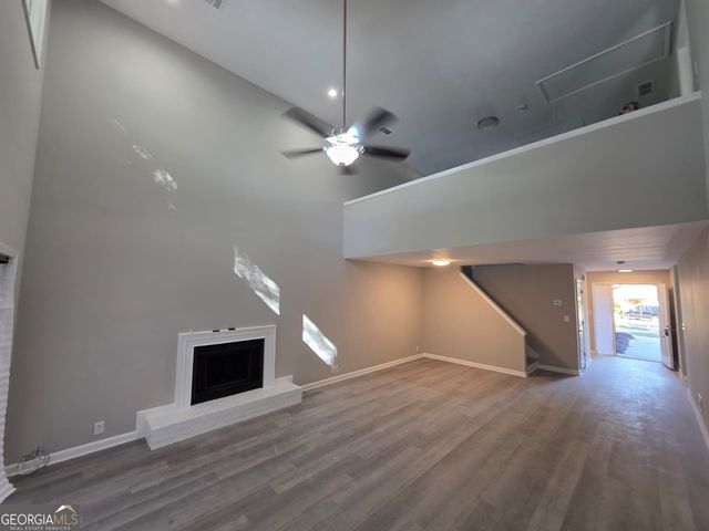 2788 Coventry Green SE, Conyers, GA 30013