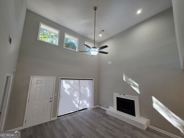 2788 Coventry Green SE, Conyers, GA 30013