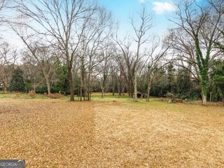 356 N Main Street, Madison, GA 30650