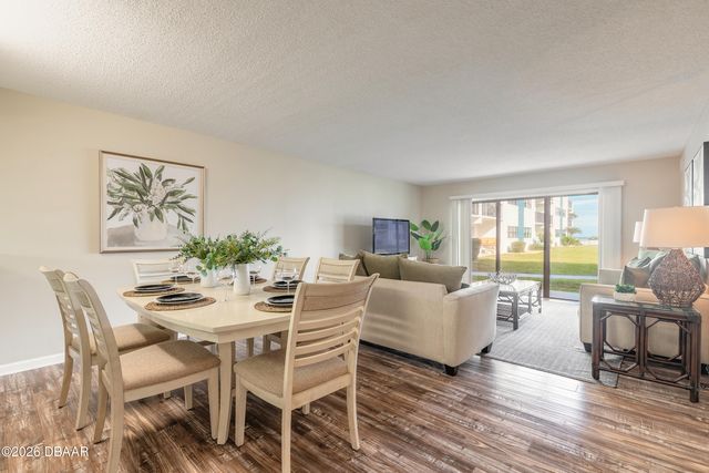 2100 Ocean Shore Boulevard # 1110, Ormond Beach, FL 32176