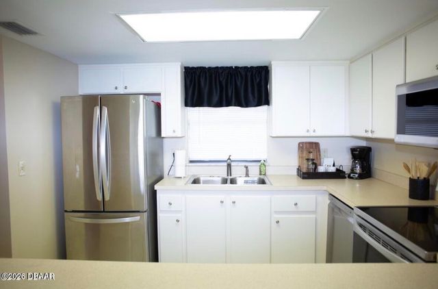 2100 Ocean Shore Boulevard # 1110, Ormond Beach, FL 32176