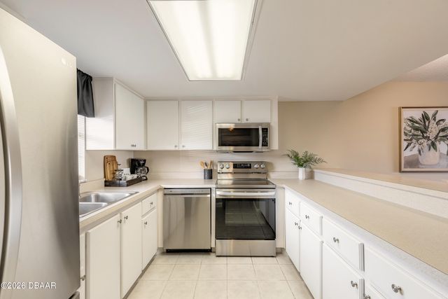 2100 Ocean Shore Boulevard # 1110, Ormond Beach, FL 32176