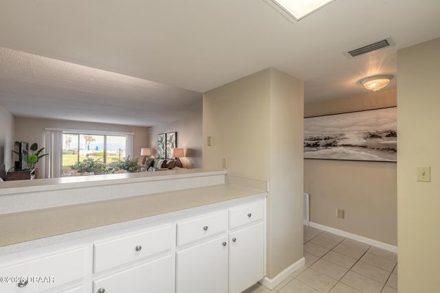 2100 Ocean Shore Boulevard # 1110, Ormond Beach, FL 32176