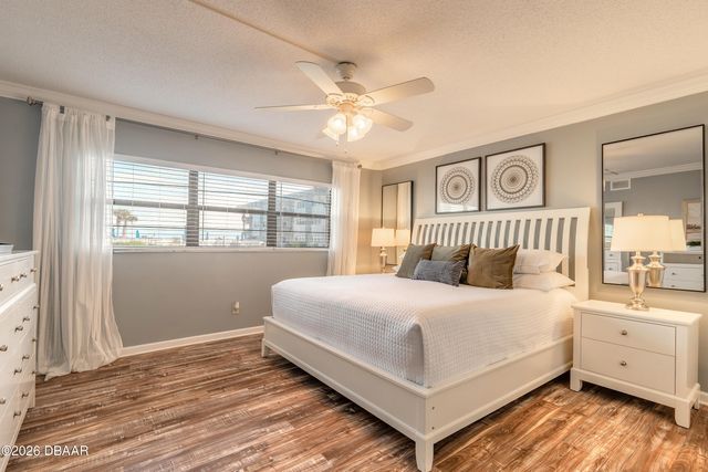 2100 Ocean Shore Boulevard # 1110, Ormond Beach, FL 32176