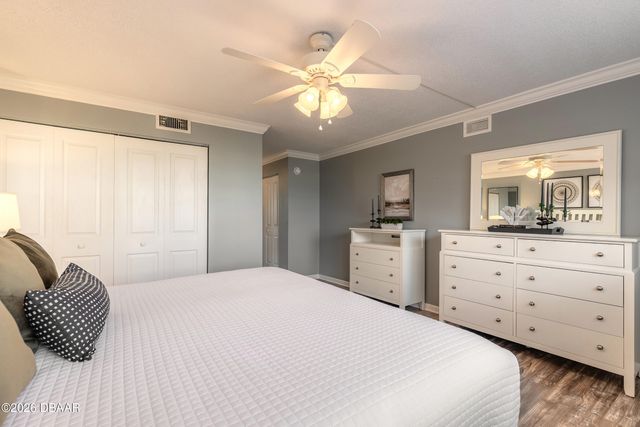 2100 Ocean Shore Boulevard # 1110, Ormond Beach, FL 32176